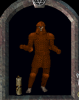 phoenix armor set.PNG