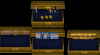 mesanna masks.PNG mesanna masks.PNG