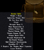 BK_25splint_50HFA.png