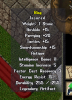 2019-03-01 (1).png
