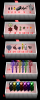stratics0303.png