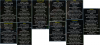 upload_2019-3-3_7-26-33.png