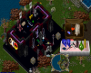 3-3 Sale.PNG 3-3 Sale.PNG