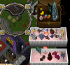 atl_0305.png
