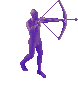 UO-Item-40239-1170.png