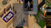 Screenshot (102).png