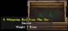 A Whispering Rose 1.png A Whispering Rose 1.png