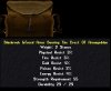Atl Blackrock Arms.jpg
