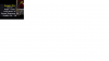 upload_2019-3-15_20-20-1.png