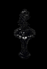 statue.png
