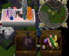 atlshop0322.png