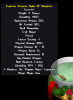 Splinter Assassin Spike.png