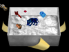 upload_2019-3-24_11-49-22.png