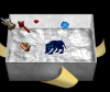 upload_2019-3-24_13-36-35.png