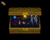 upload_2019-3-24_22-53-29.png
