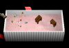 upload_2019-3-26_9-26-42.png