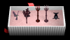 stratics1.png