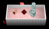 stratics2.png
