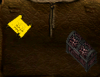 recipe.png