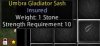 umbra sash.JPG