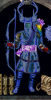 upload_2019-3-30_10-58-48.png