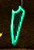 harp2.png