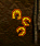 horseshoes.png