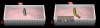 Bolt Of Cloth.png