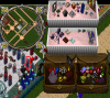 EM rares.png