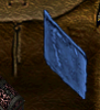 sextant.png