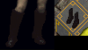 boots.png