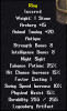 upload_2019-4-9_15-49-51.png upload_2019-4-9_15-49-51.png