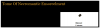 upload_2019-4-11_5-14-22.png