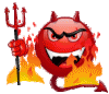 The-Devil-devil-fire-monster-smiley.gif