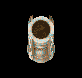 Hermetics soulforge.png