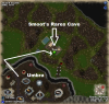 Smoots Rares Cave Map.png