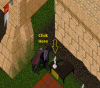 TownStatue.png TownStatue.png