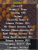 +20 throwing 25ep (all warrior skills).png