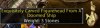 exquis.jpg