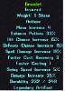 wastedsbrace.png