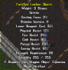 loot 1 fortified leather shorts.png