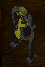 bell.png