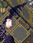 bluewave.png