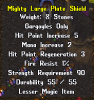 loot 7 mighty large plate shield.png