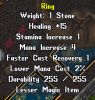 loot 8 ring.png