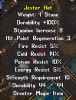 loot 8 jester hat.png