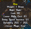 loot 11 ring.png