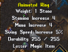 loot 11 animated ring.png