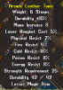 loot 12 arcane leather tunic.png