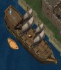 Jack Sparrow's Ship.jpg